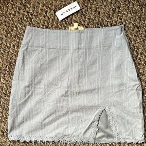 PacSun Skirt